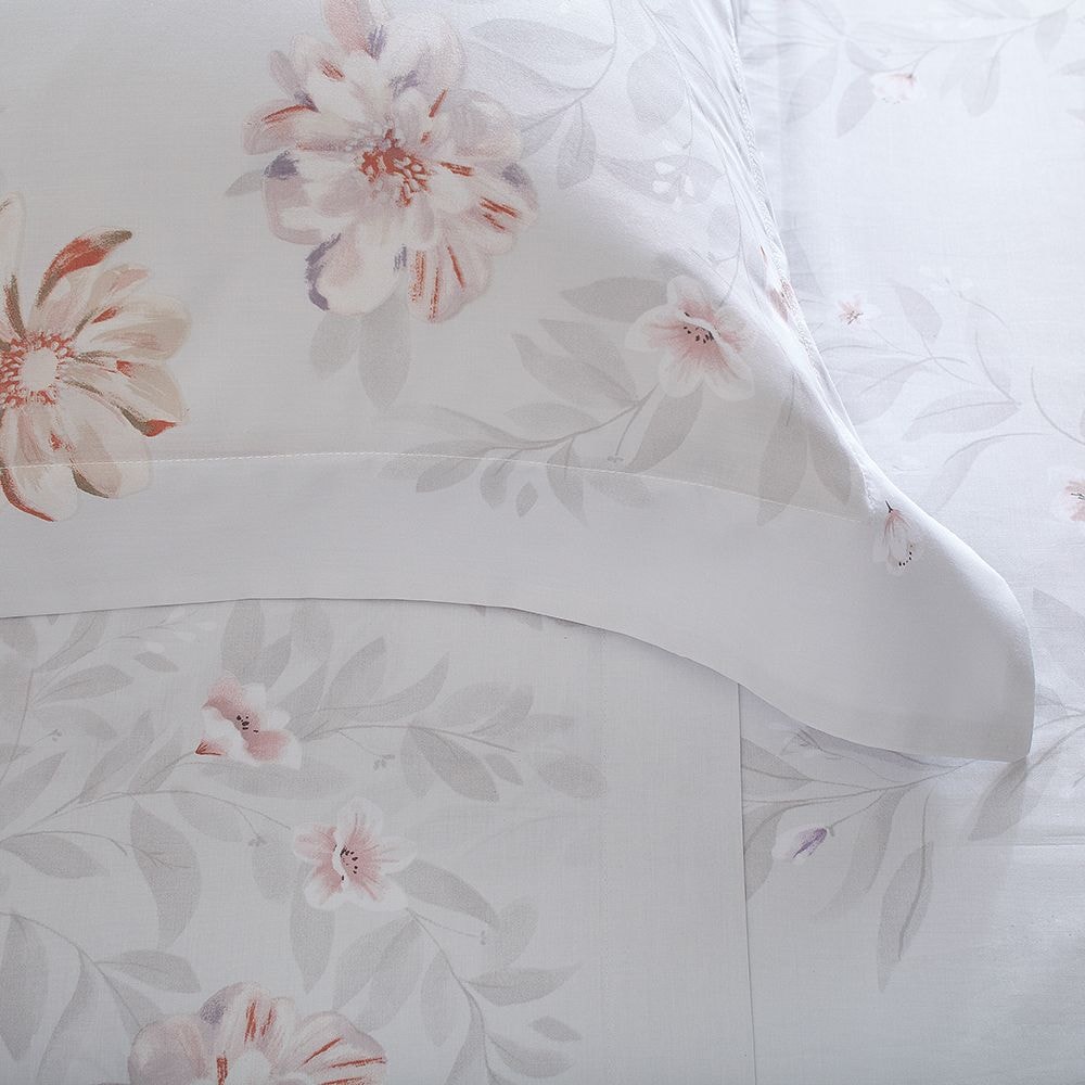 Product main image - f8677943-29f7-4074-8077-47cb176fa6b1