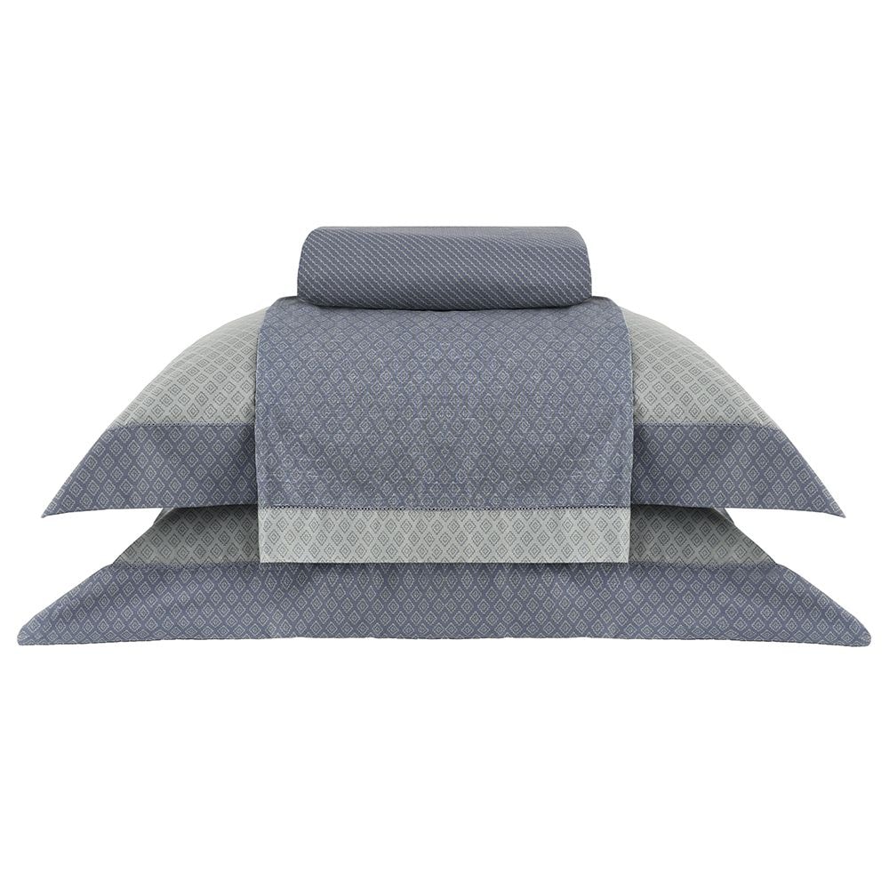 Product main image - 7b4d6589-f4fa-4220-83f3-0c73809ffd3a