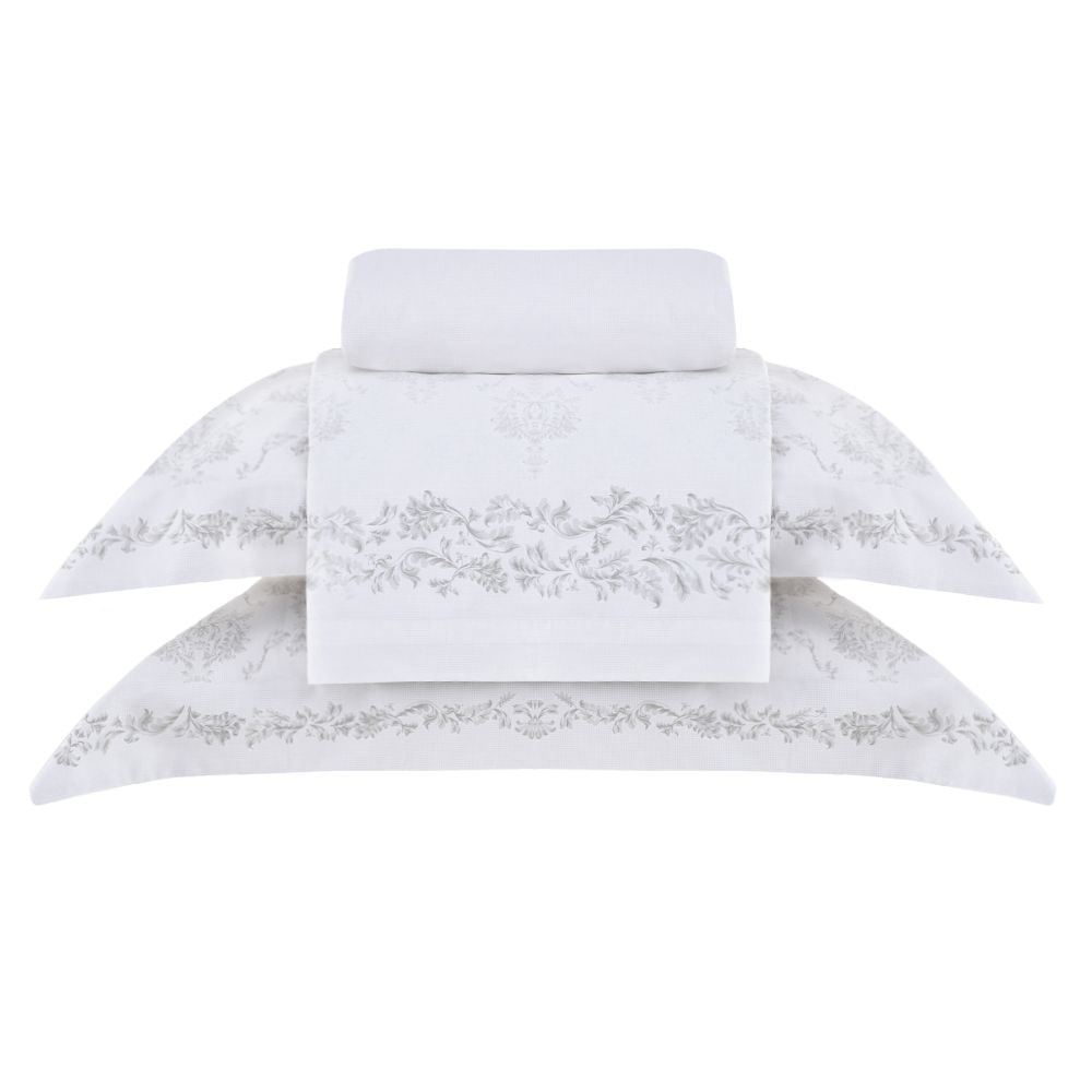 Product main image - a2de0619-6d83-4b56-9af3-544118c9b7df