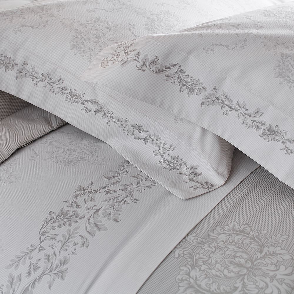 Product main image - 24a04526-bba7-4d7f-a71e-9e8ee325fc89