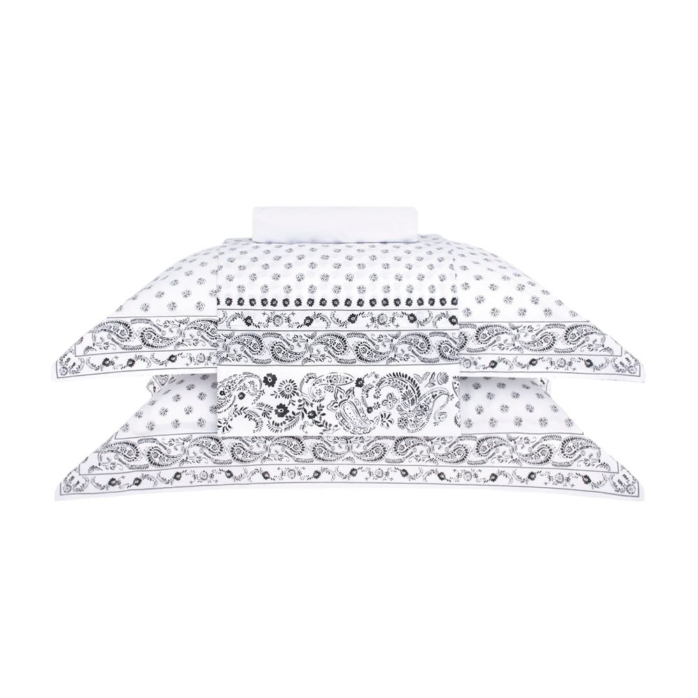 Product main image - 876ab2a1-defa-44bd-83d3-b46d4bafbed7