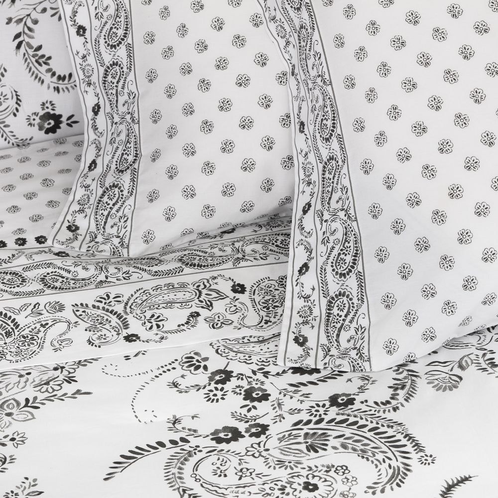 Product main image - 3e4fcb20-79ab-4973-9128-25e11332d8fb