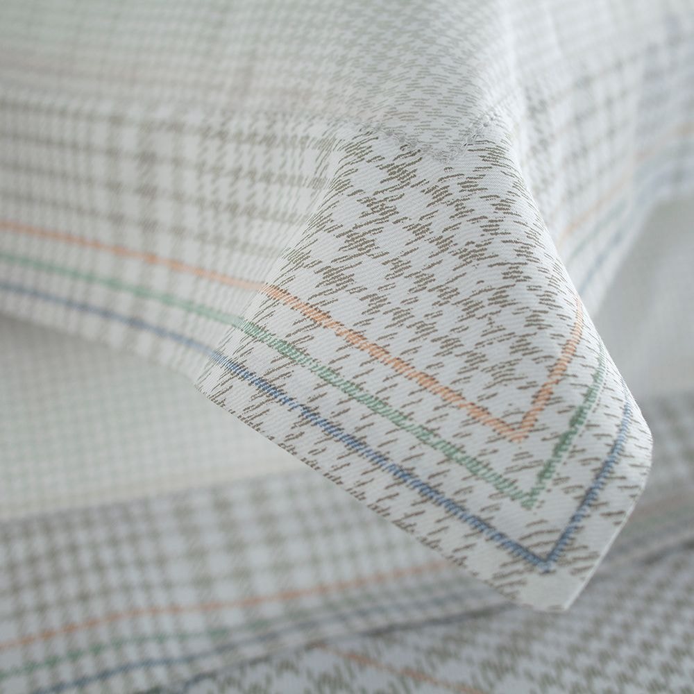 Product main image - dd709d04-559b-4783-a529-c59c32d8f3bf