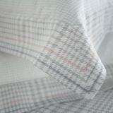 image_276f4e21-5ee0-45e2-9bd5-ff89281fc4c8