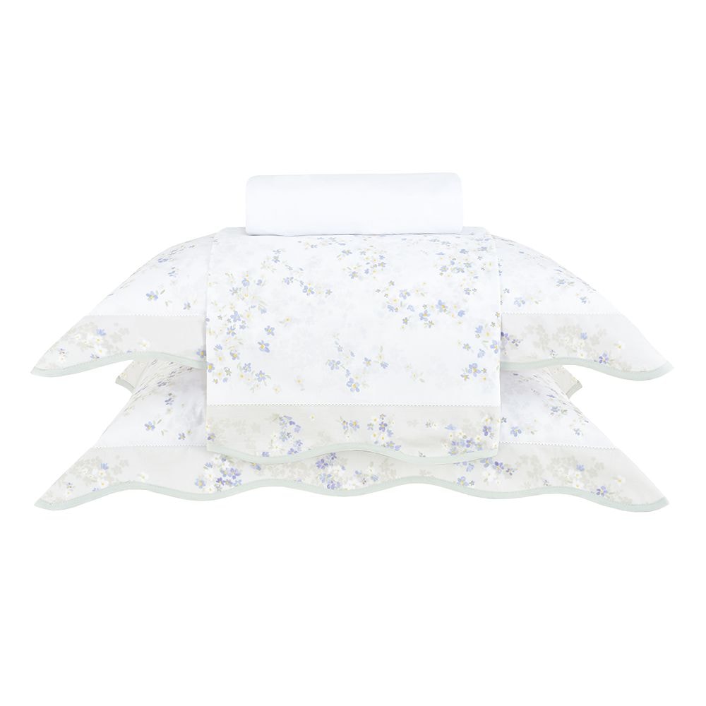 Product main image - 3246d9f3-758f-492b-a125-22cb10271d0c