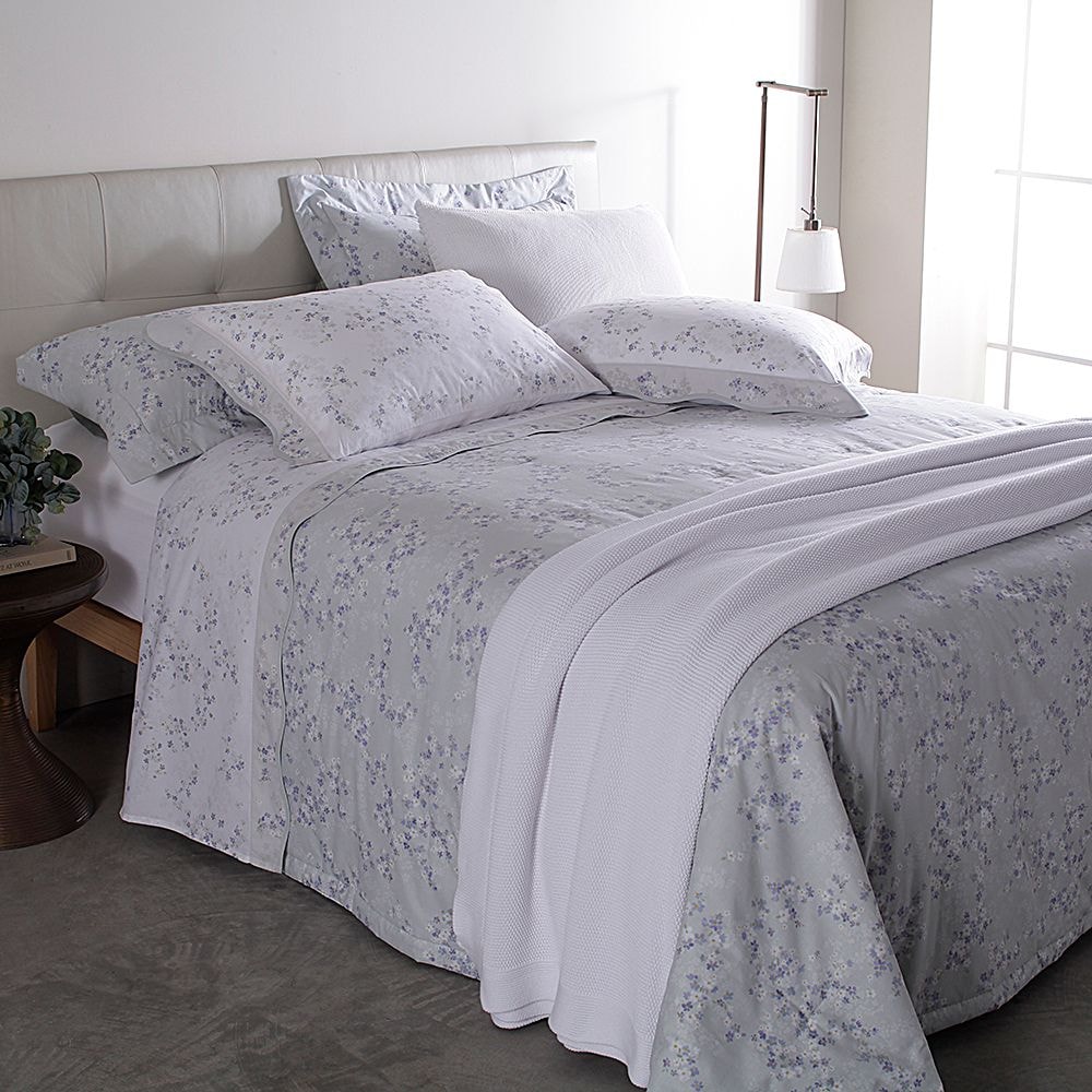 Product main image - c1319d51-efc7-40d6-9a6d-7de991ca98f9