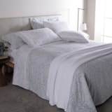 image_ae2adb88-465a-4e34-8ef8-aa0cf91bc36e
