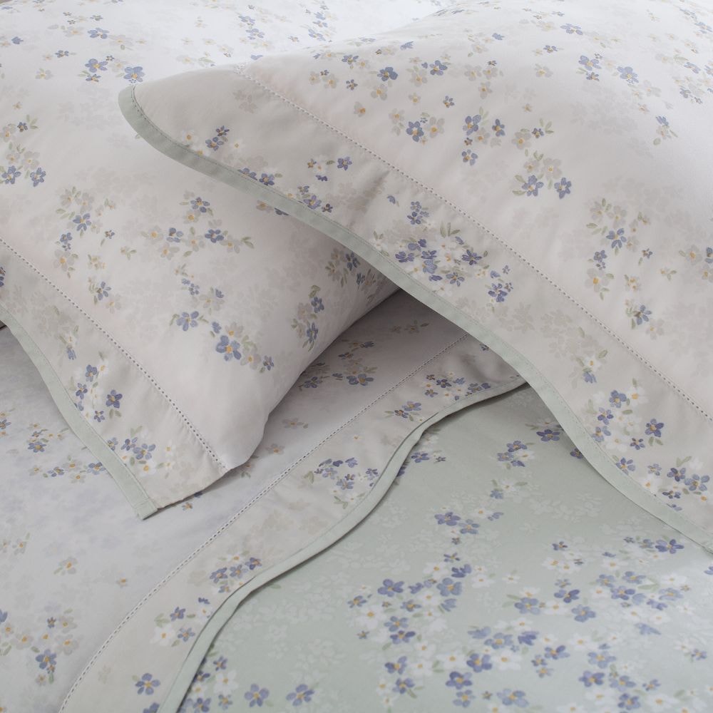 Product main image - d00d5a48-7044-4b30-8f7a-2b6081514b9d
