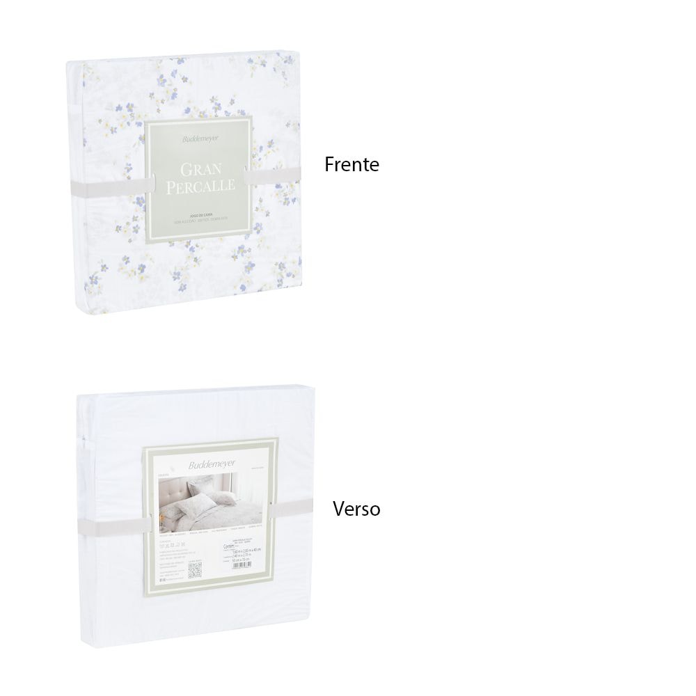 Product main image - 081328fd-243e-4918-8800-7bb1ac43dadd