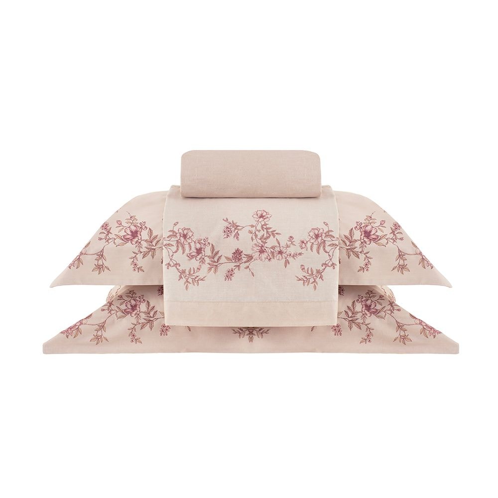 Product main image - 6ba2e28d-590b-4d67-9f9a-e88e880ce056