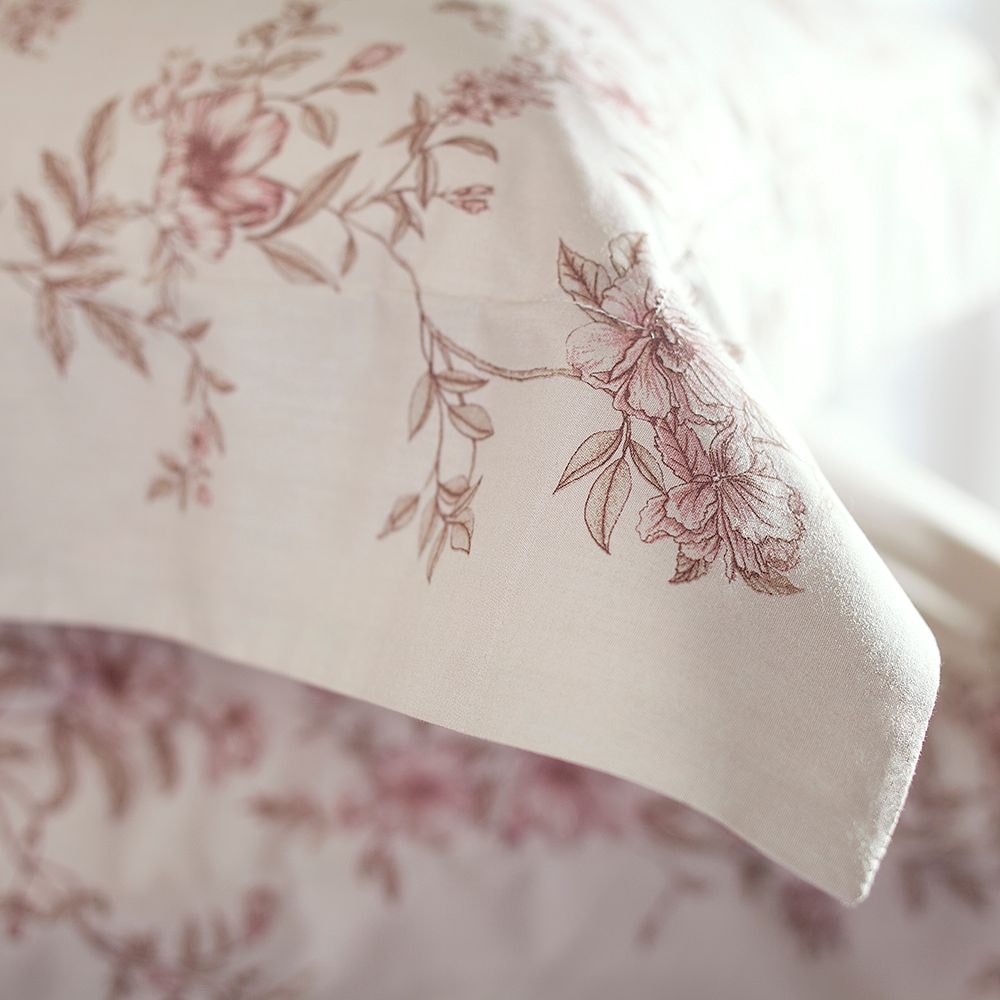 Product main image - cea12981-9416-44a3-8dea-b95fc01f3740