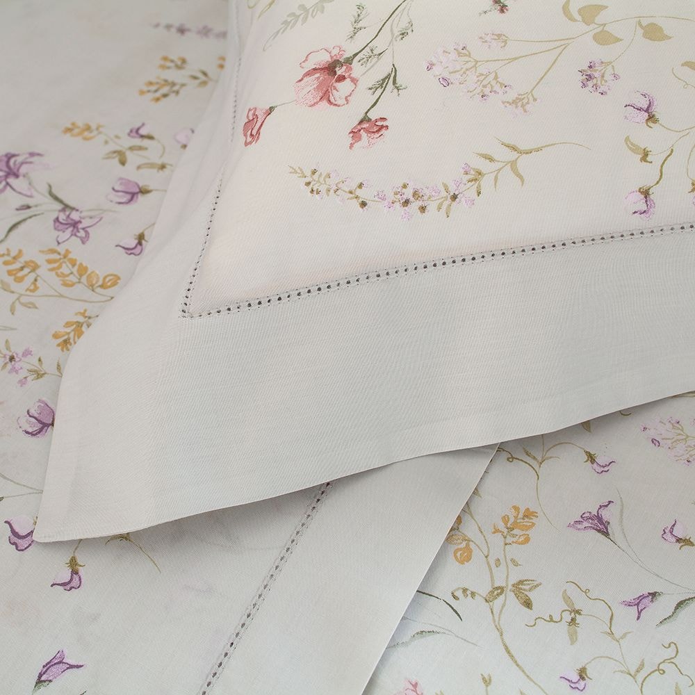 Product main image - 31d7dd7a-d586-4c9e-89cf-3055594efbfb