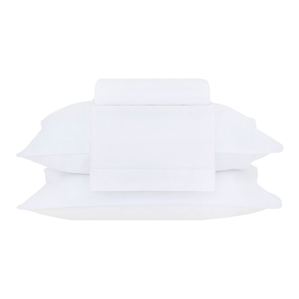 Product main image - 30397c06-2392-4ae0-bbbf-853bb7b65e9b