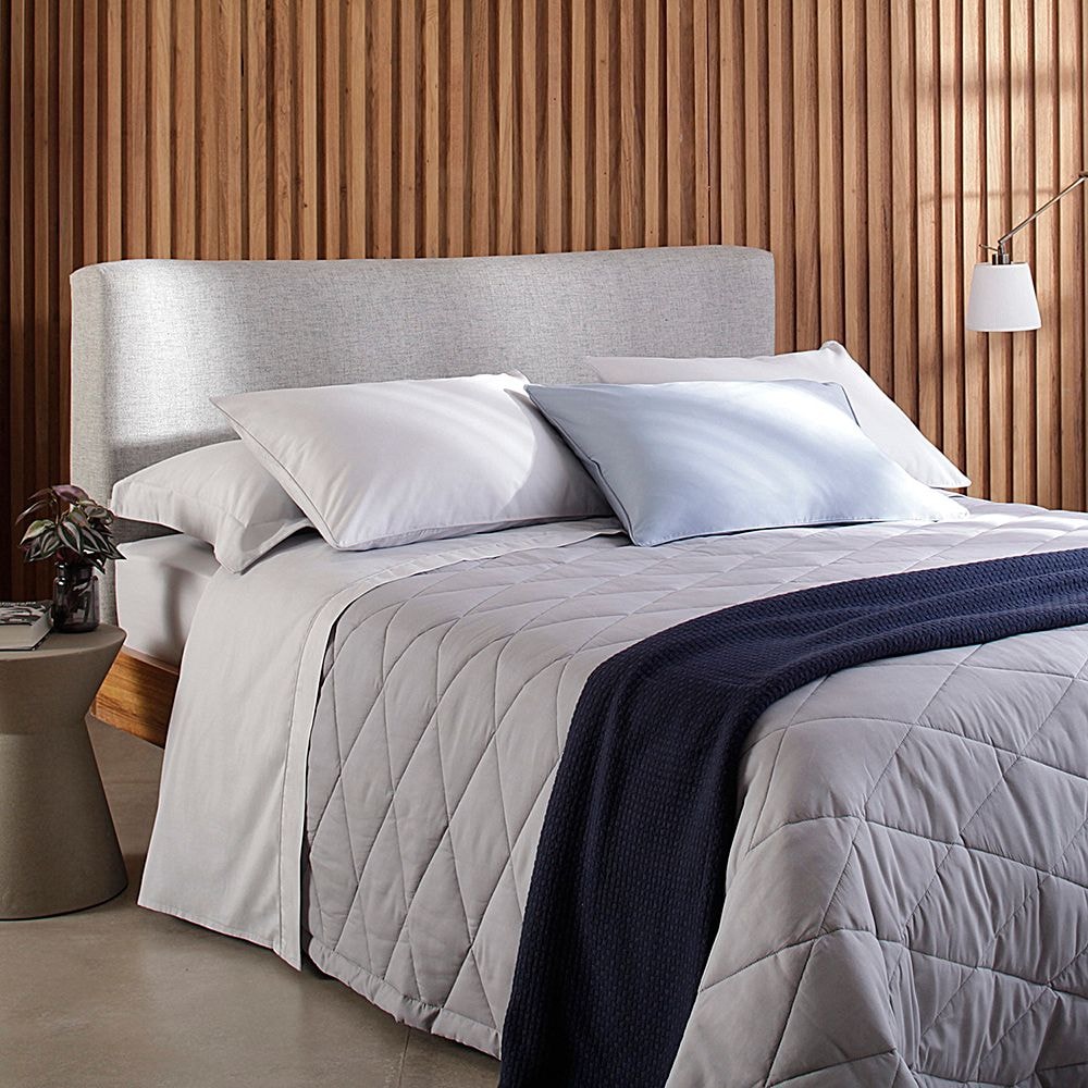 Product main image - 4408c679-f832-4215-9655-1f4739ec761d