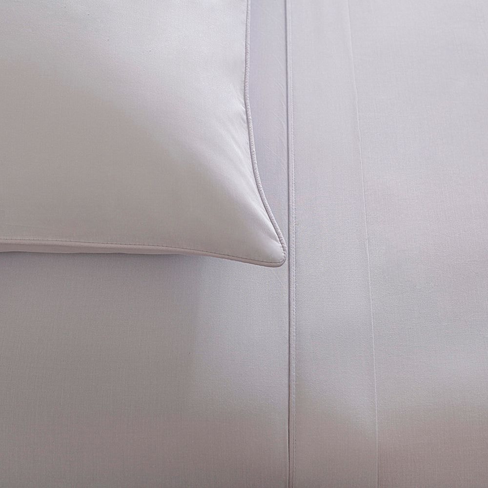 Product main image - a5ec4e94-db16-4c31-aa70-61bff9f8fc59