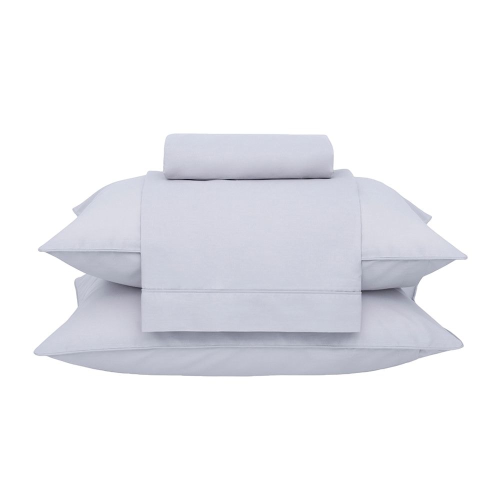 Product main image - c884aed9-6856-4416-860d-e888f1baab69