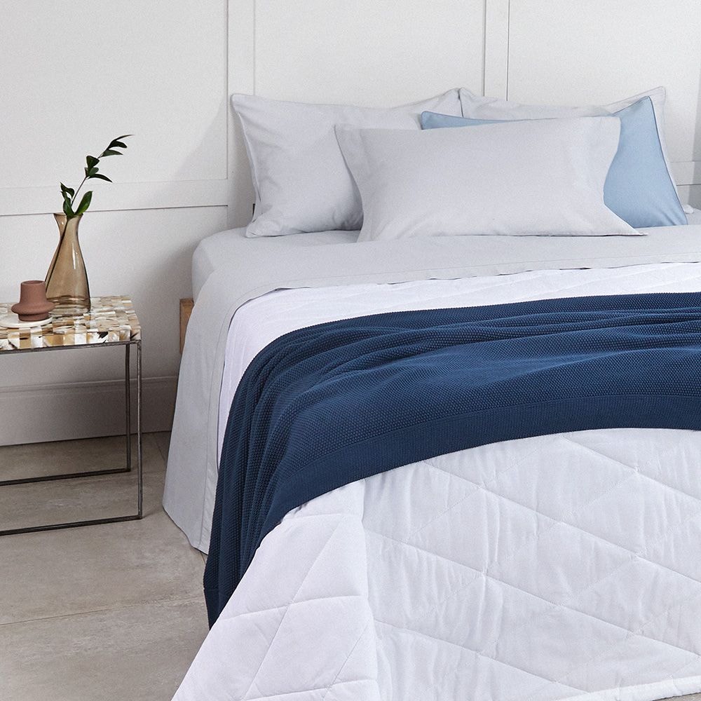 Product main image - 1025285a-6452-424b-8b7c-3f083eb6bf51