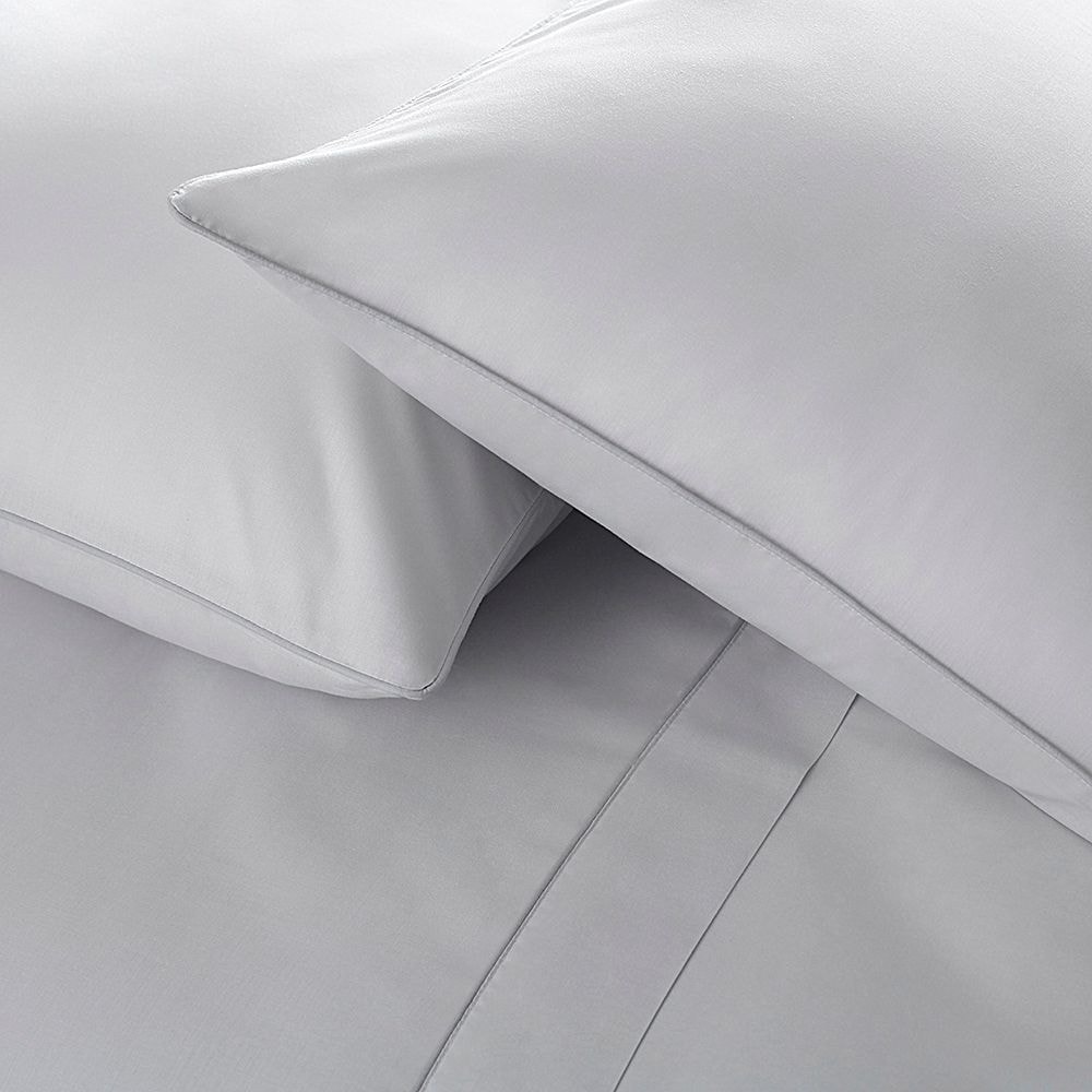 Product main image - 3e75c232-20e7-4303-a668-19efc9f91cef