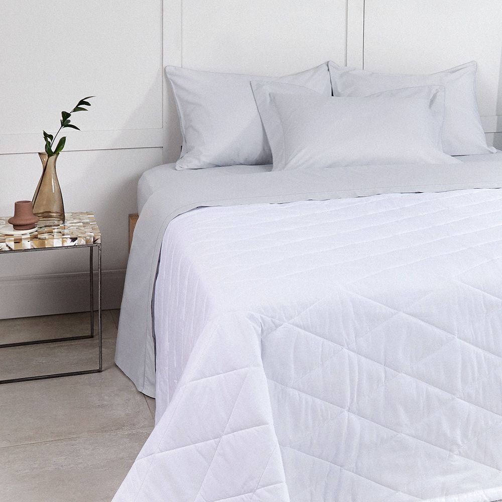 Product main image - b260309d-f155-4502-b0ec-3acd6c332f77