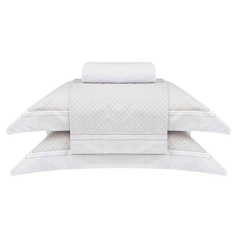 Product main image - b92aed46-bbc9-42fe-83cf-f1d4a140957c