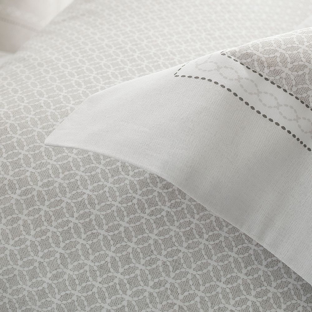 Product main image - 96af8ee2-91a5-49ba-8323-8fa22a2e181d