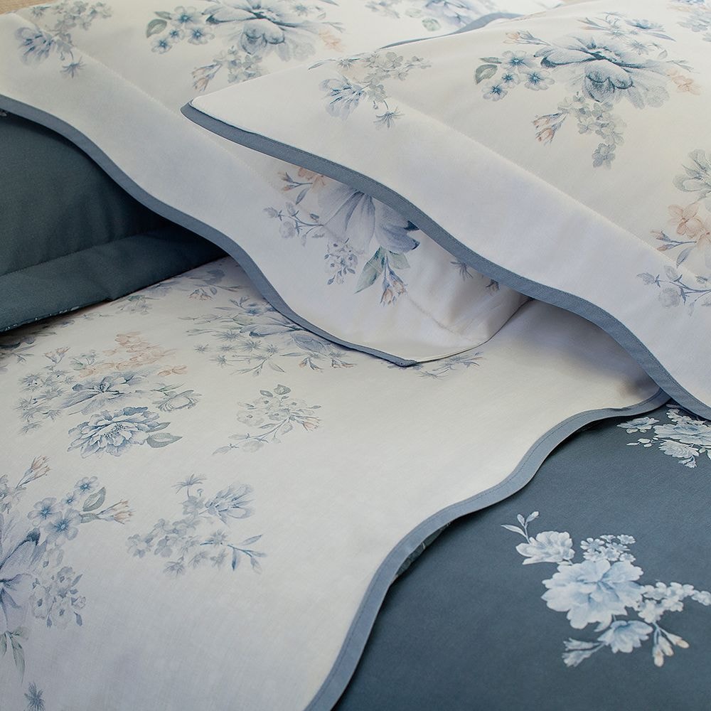 Product main image - 37f85e69-d81b-4614-b727-572c1e5b5c2e