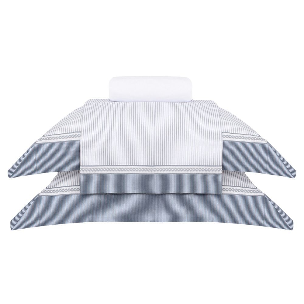 Product main image - e4995e04-d54d-4683-b50f-a4b70295e13a