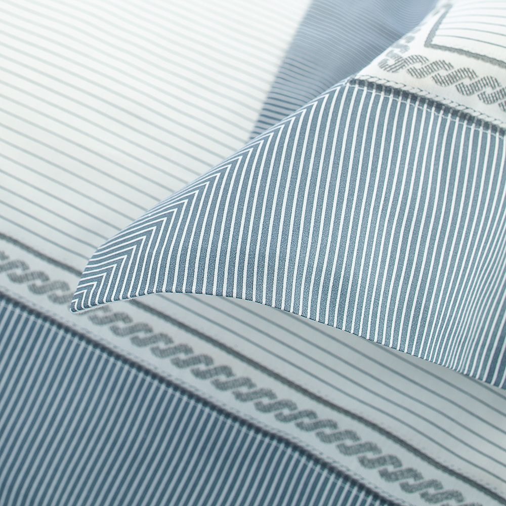 Product main image - 1f2cb499-be62-42a2-a1d7-e14c63d1201d