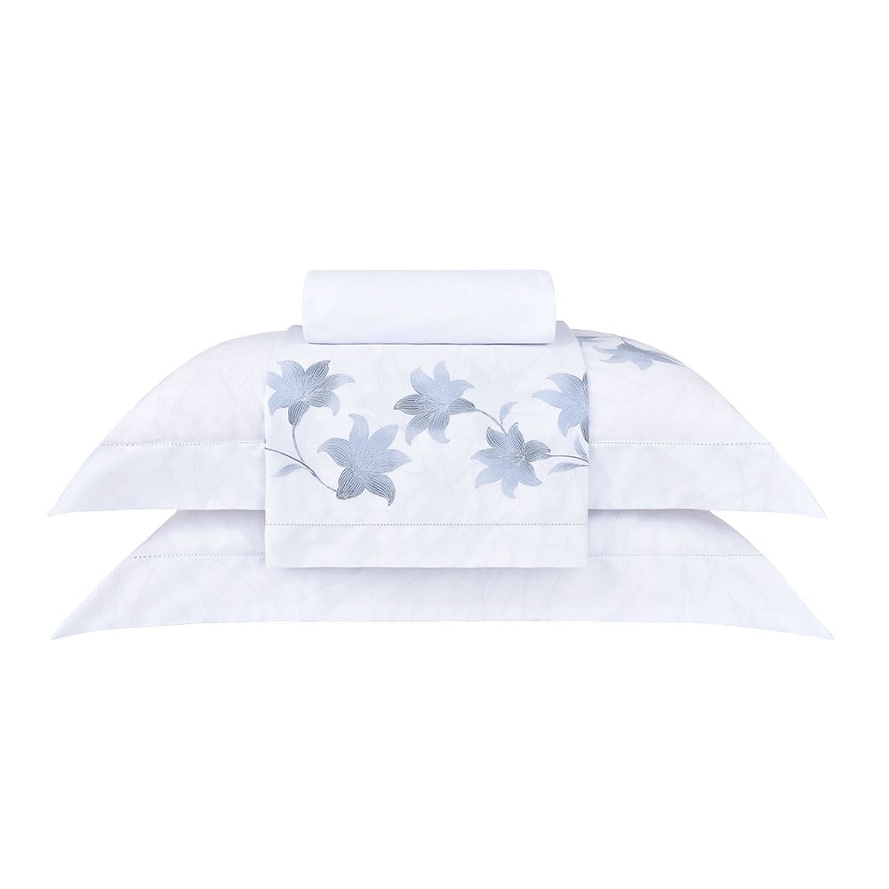 Product main image - b0021c63-95c0-45de-9e61-1690422b1998