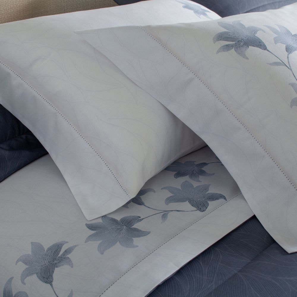 Product main image - 28587a31-88bd-4644-9108-6b601c95270f