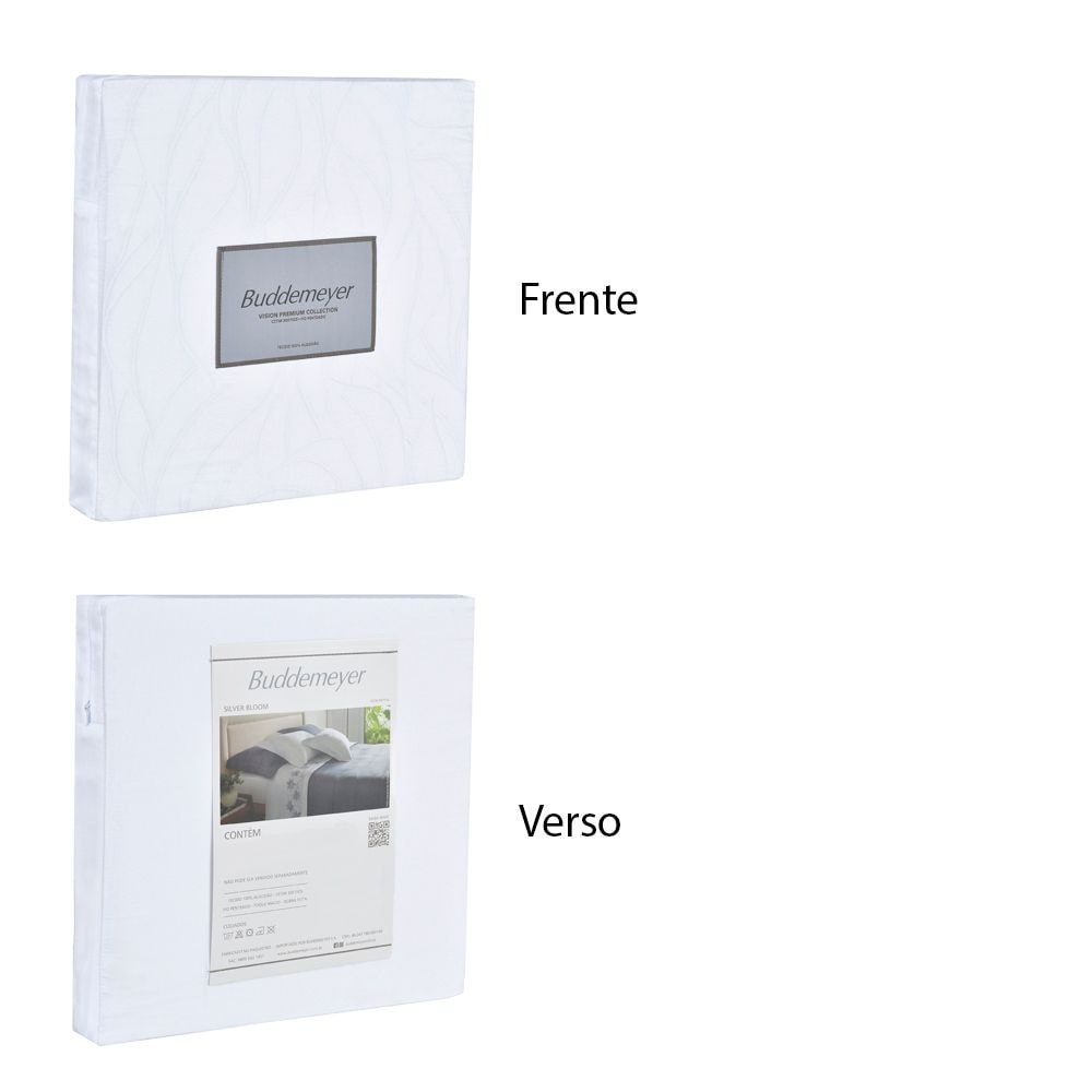 Product main image - e455245c-3787-4bf1-a4cc-9242a9e4e26b
