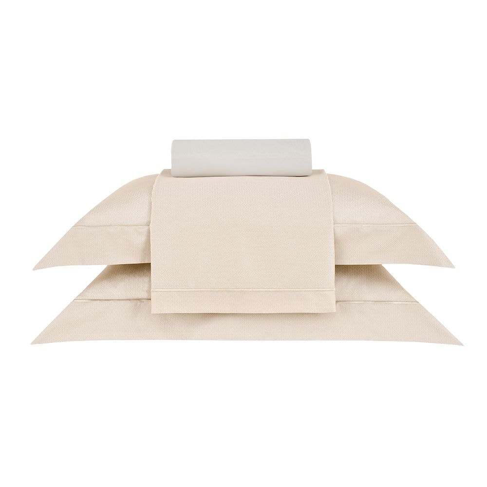 Product main image - 69c4da25-f709-4874-be71-8f2cbea754b2
