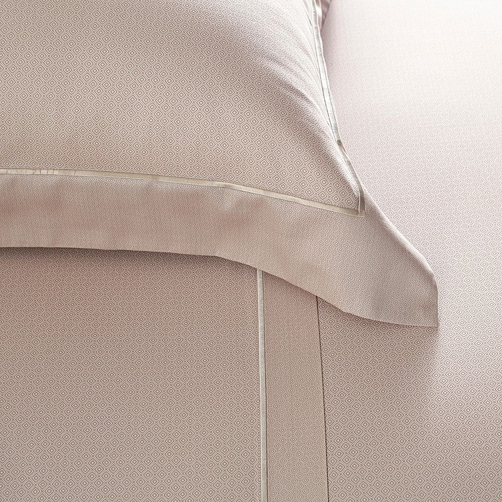 Product main image - 997d6a42-e6b9-47dd-a83a-7f0450e2505a