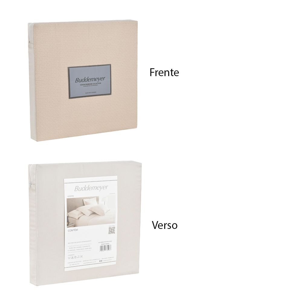 Product main image - 5e9c4b36-5b18-486f-8049-4c36d1303667