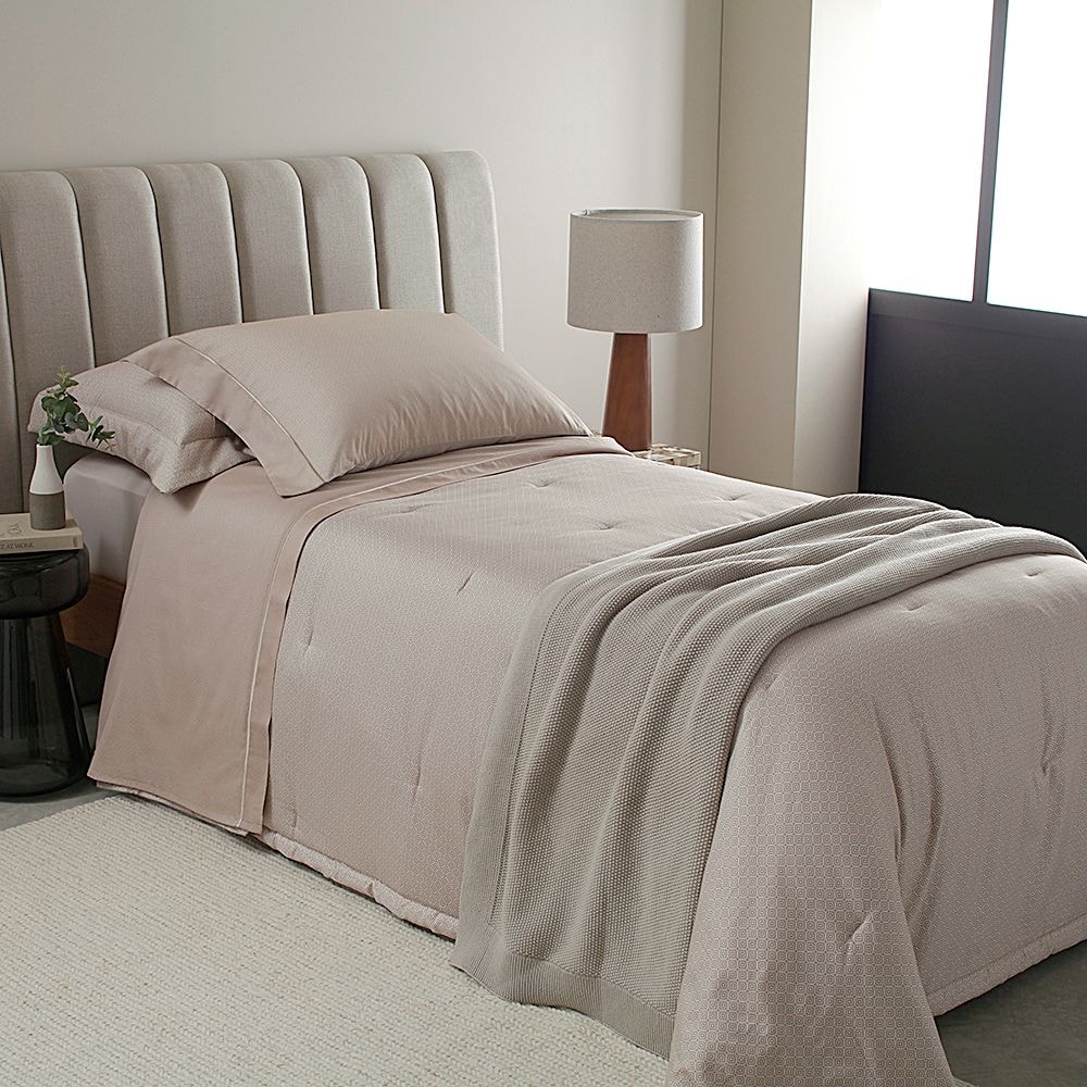 Product main image - b7b6f949-ade0-4e25-99c9-6feb166576e6