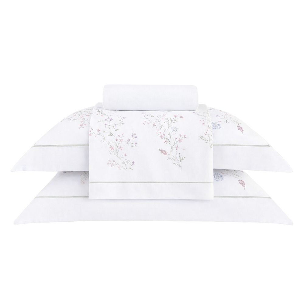 Product main image - ddf0dbf3-8c88-4369-b820-e86fd69082c2