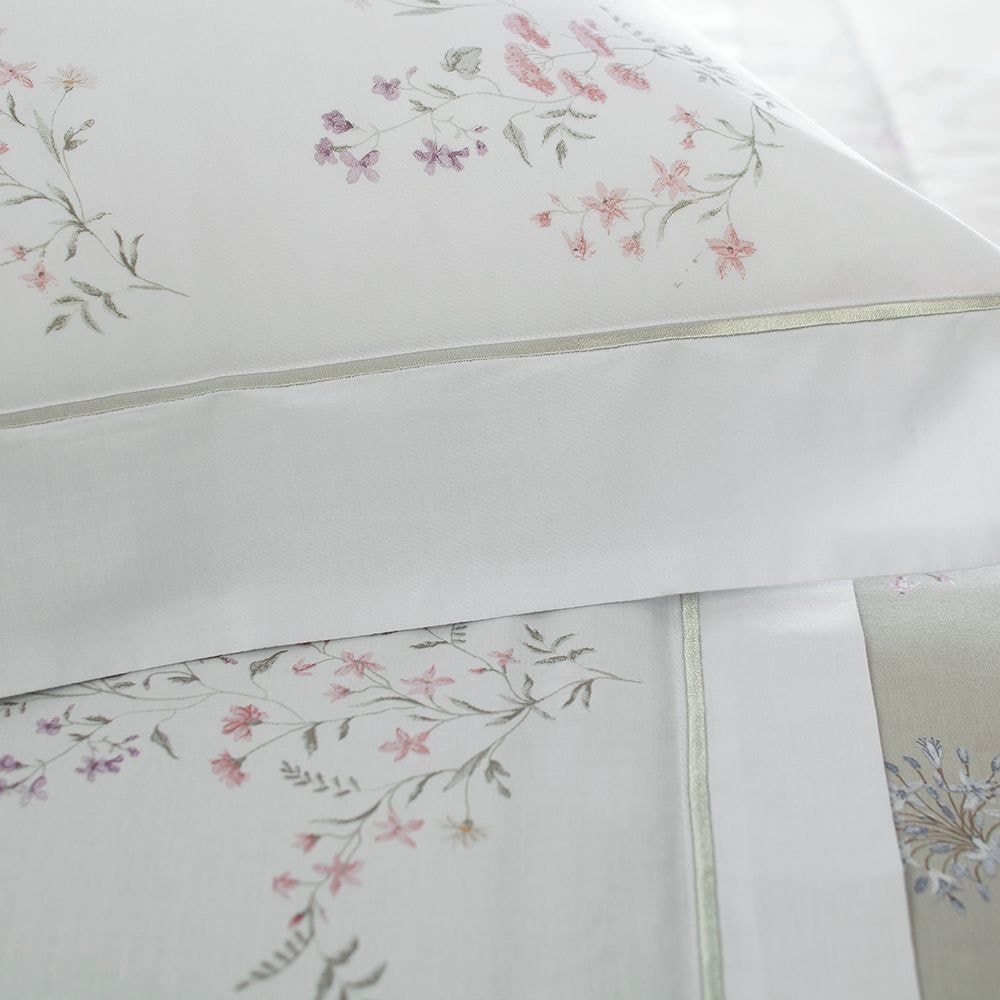 Product main image - 40070bef-5765-42d5-8120-061c9384514f