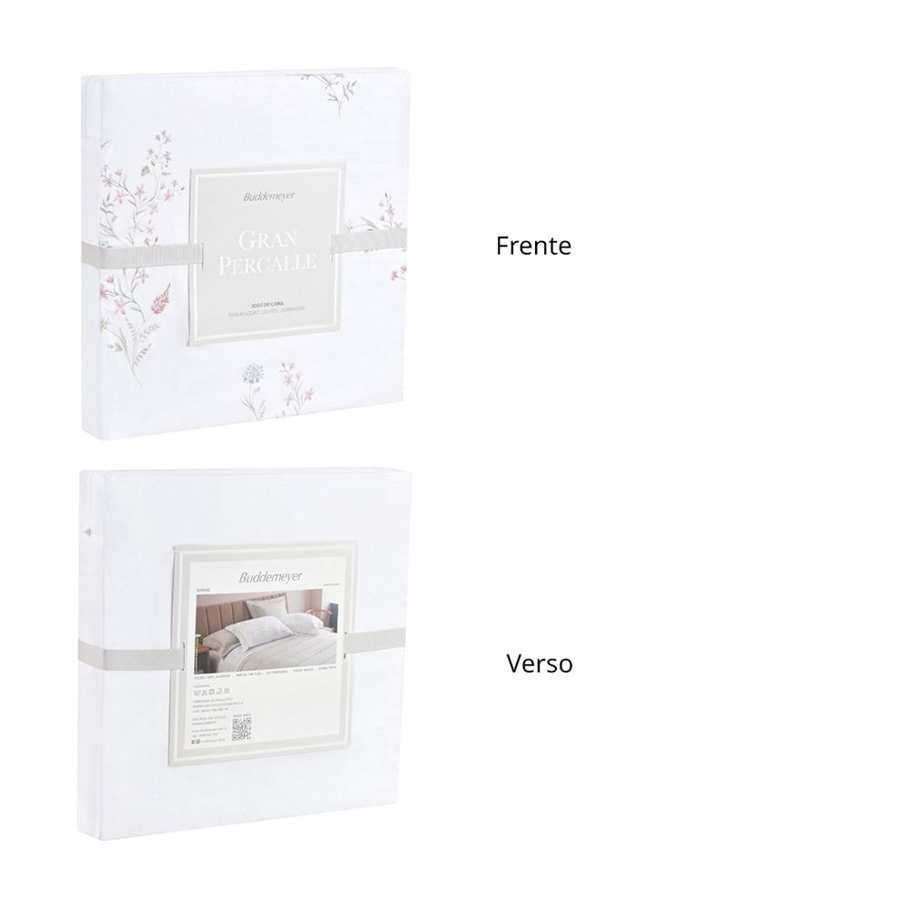 Product main image - e6d62a6c-c6ba-48d6-9684-b6fb3802baa6