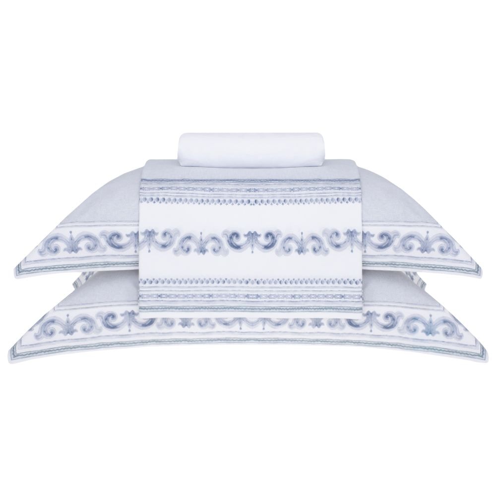 Product main image - d533d4a4-a3ff-4227-8edf-744481e3750b