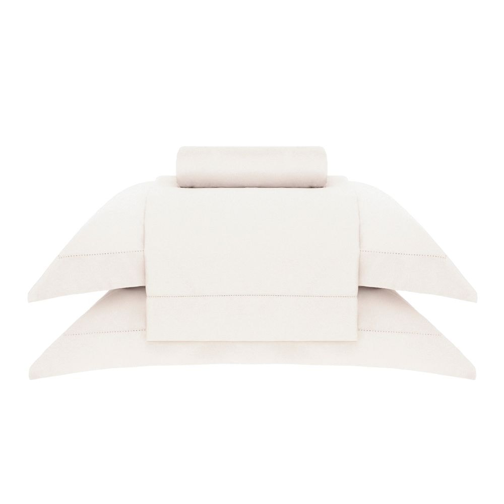 Product main image - 5a4f28a0-6c3a-4c77-aea1-0ab687aa5994