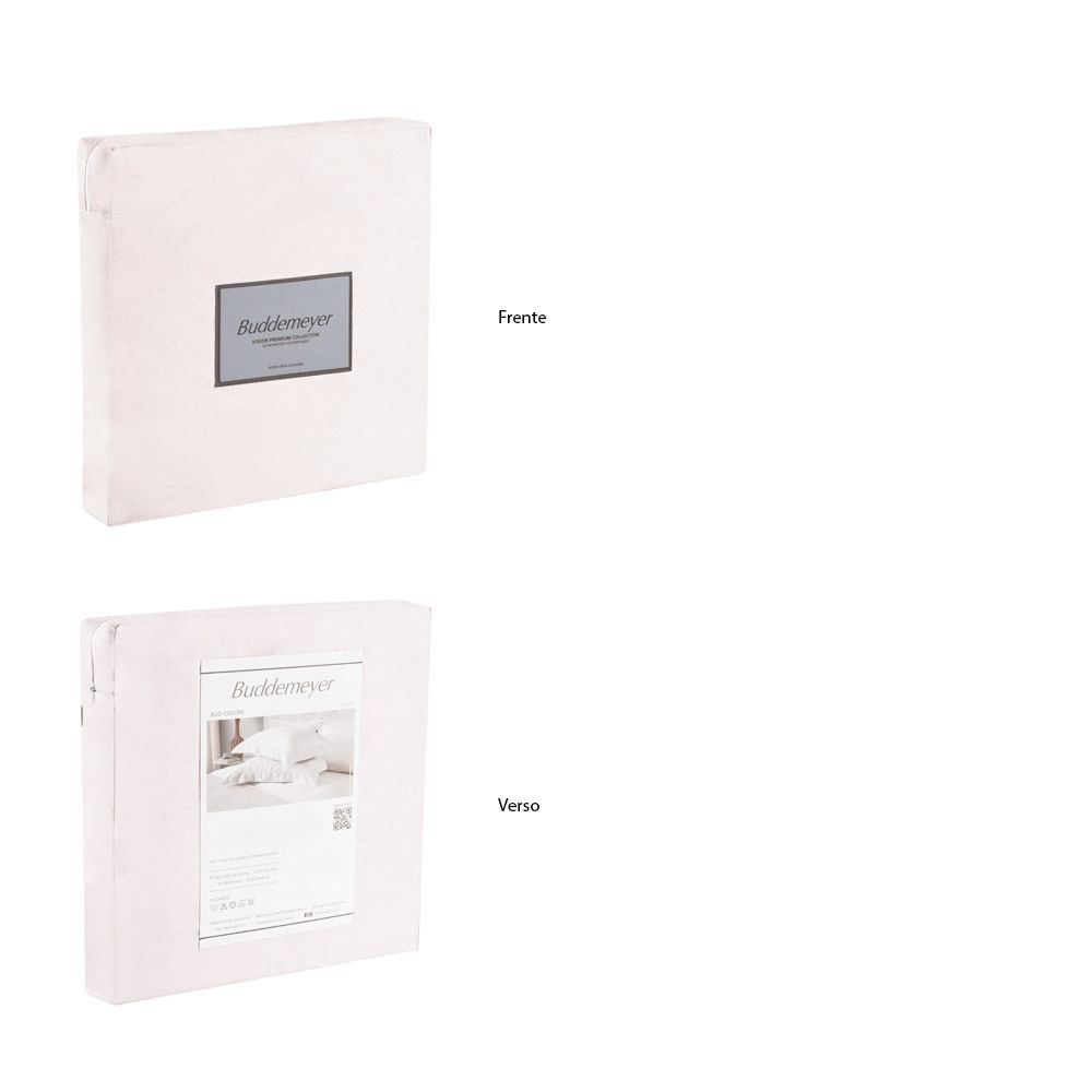 Product main image - 3e0e4dfe-8b3c-4a69-a627-99518afaf5d2