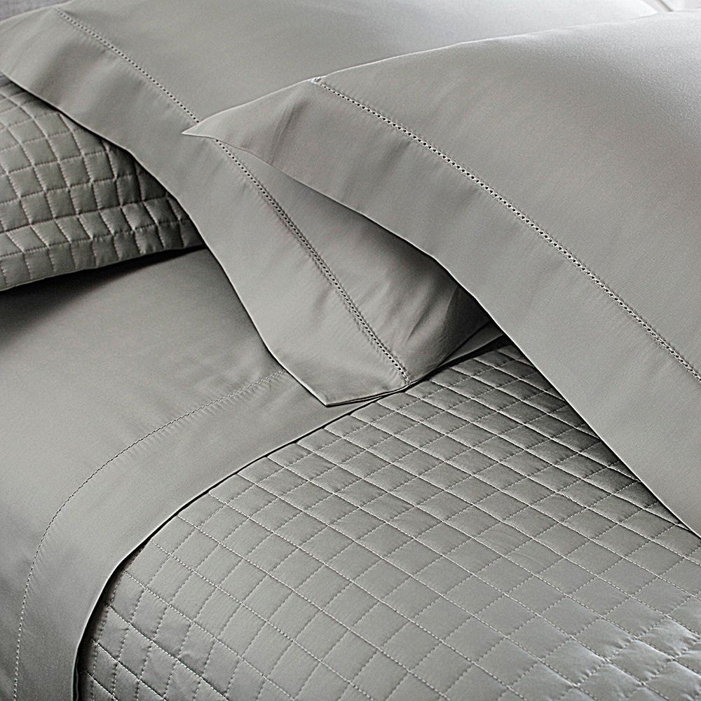 Product main image - 8ec6939e-5000-4184-9b28-dfed4be9c418