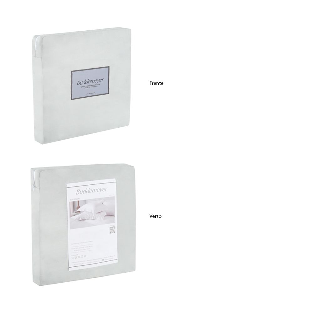 Product main image - 62e37763-0a56-4c68-afbc-b12db154042e