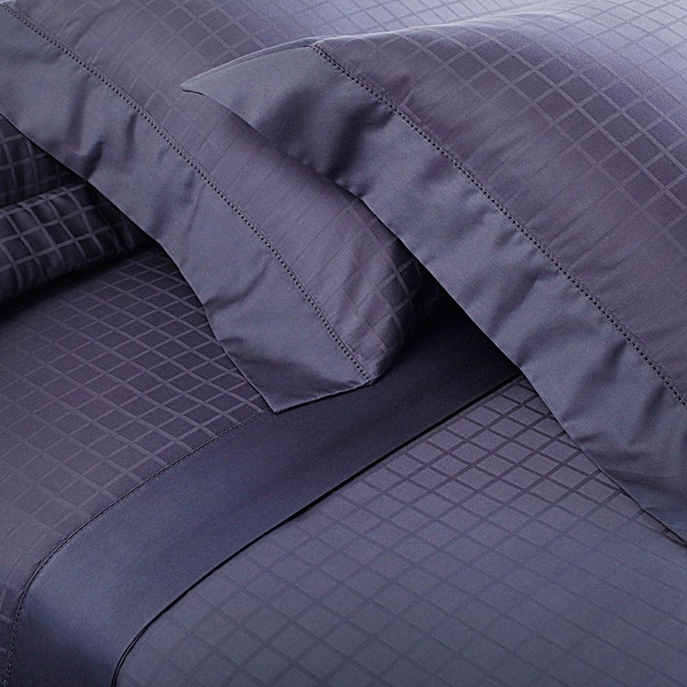 Product main image - 2dd10630-a6c6-413f-bd52-626b1dd2d74d