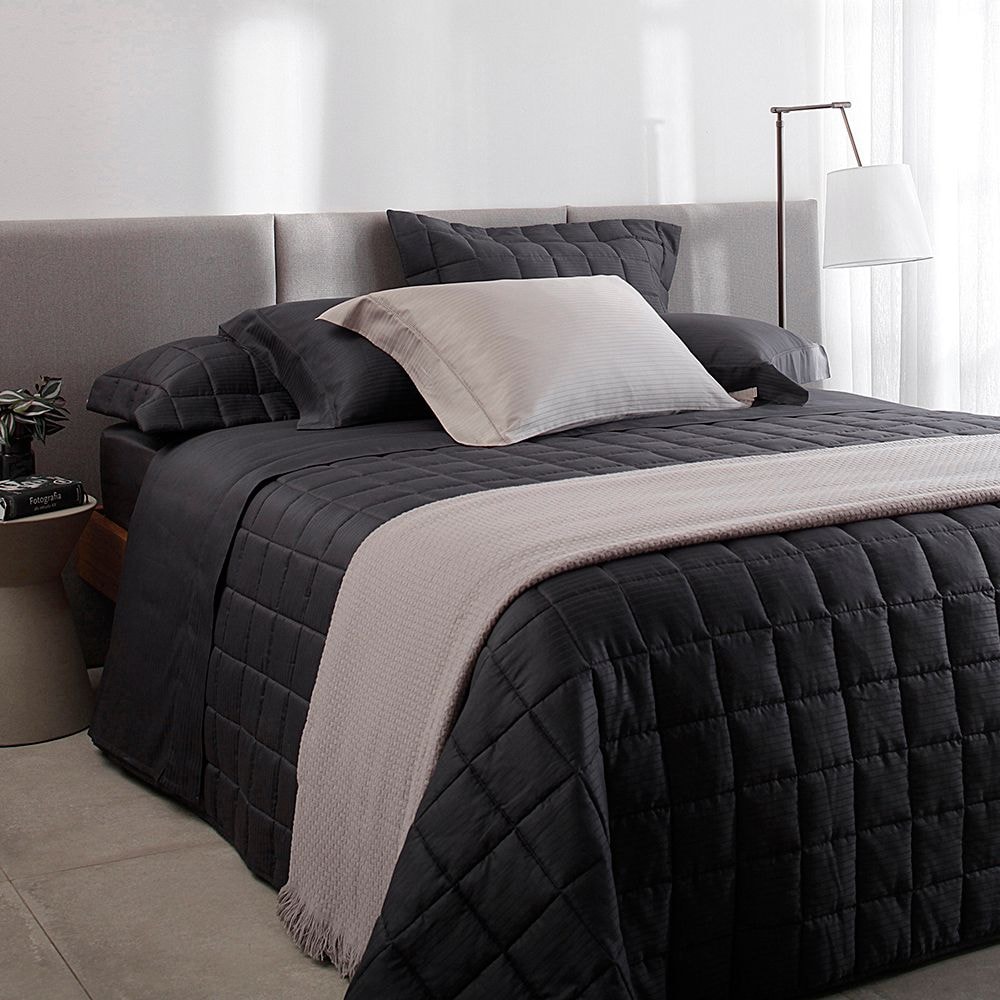 Product main image - 8419f989-bee6-4119-8c7a-fbabadd4d30b