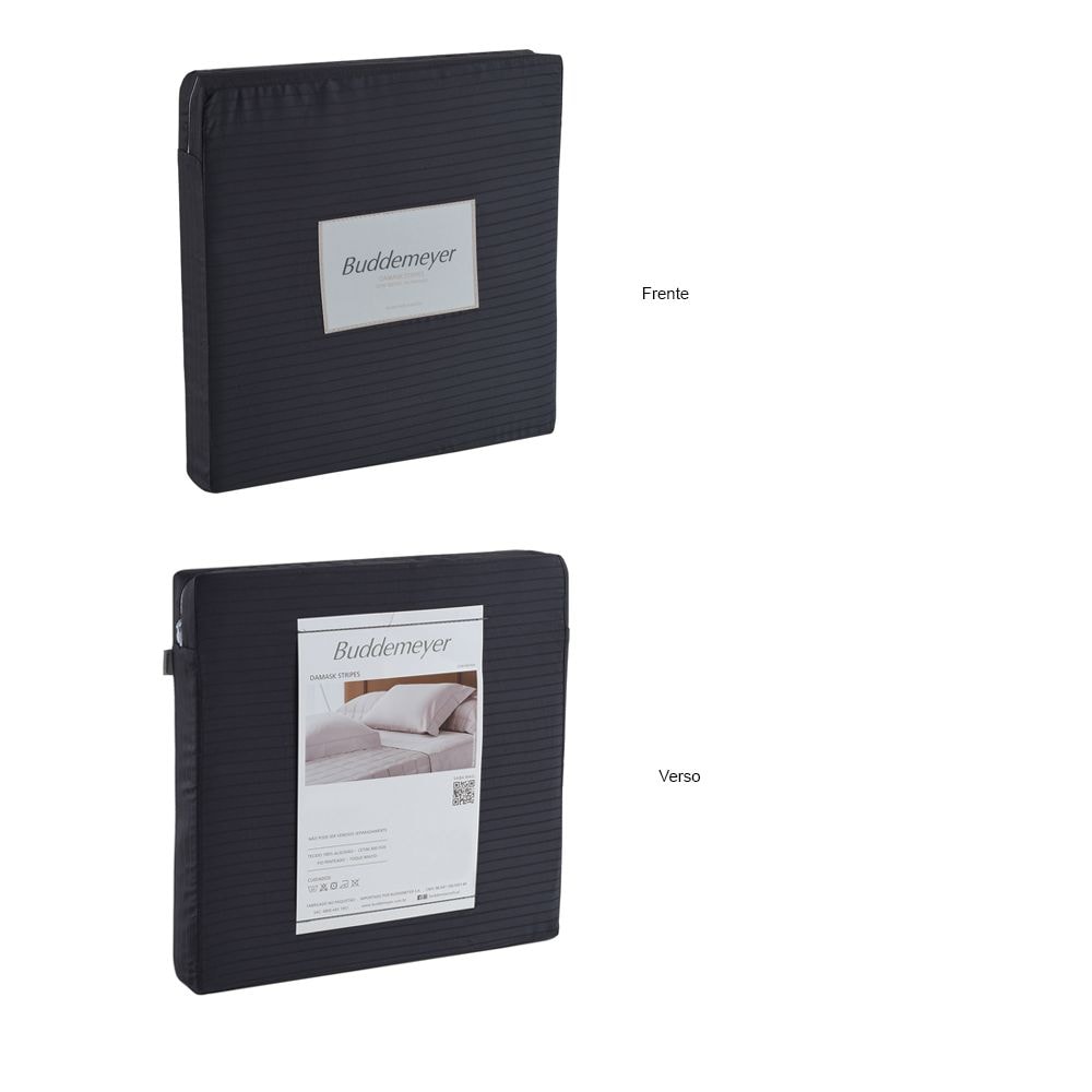 Product main image - 253e00bb-5ecb-4998-aef8-40e0fc74385c