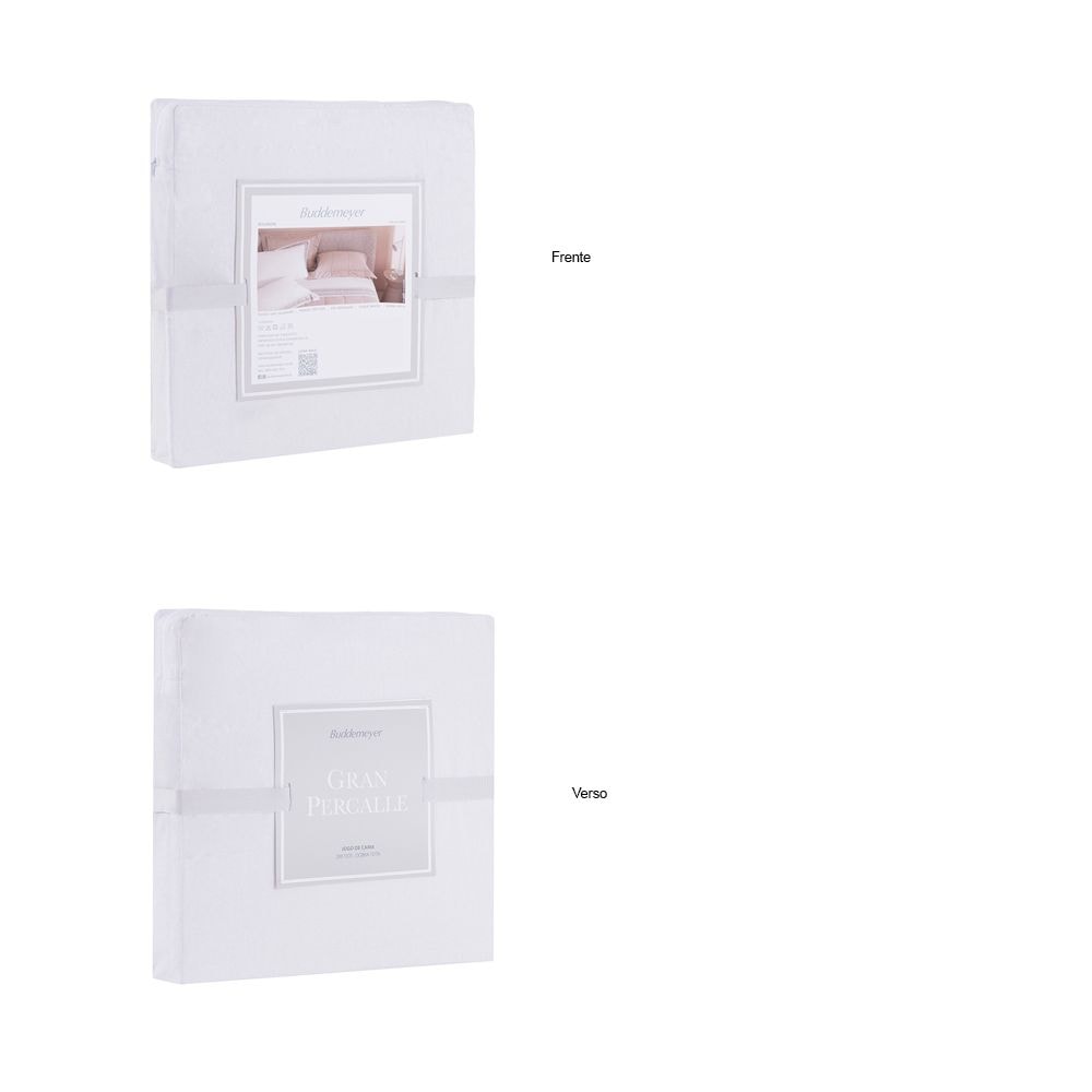 Product main image - bc36d89f-35dc-4da9-a982-f1fda1bc2770