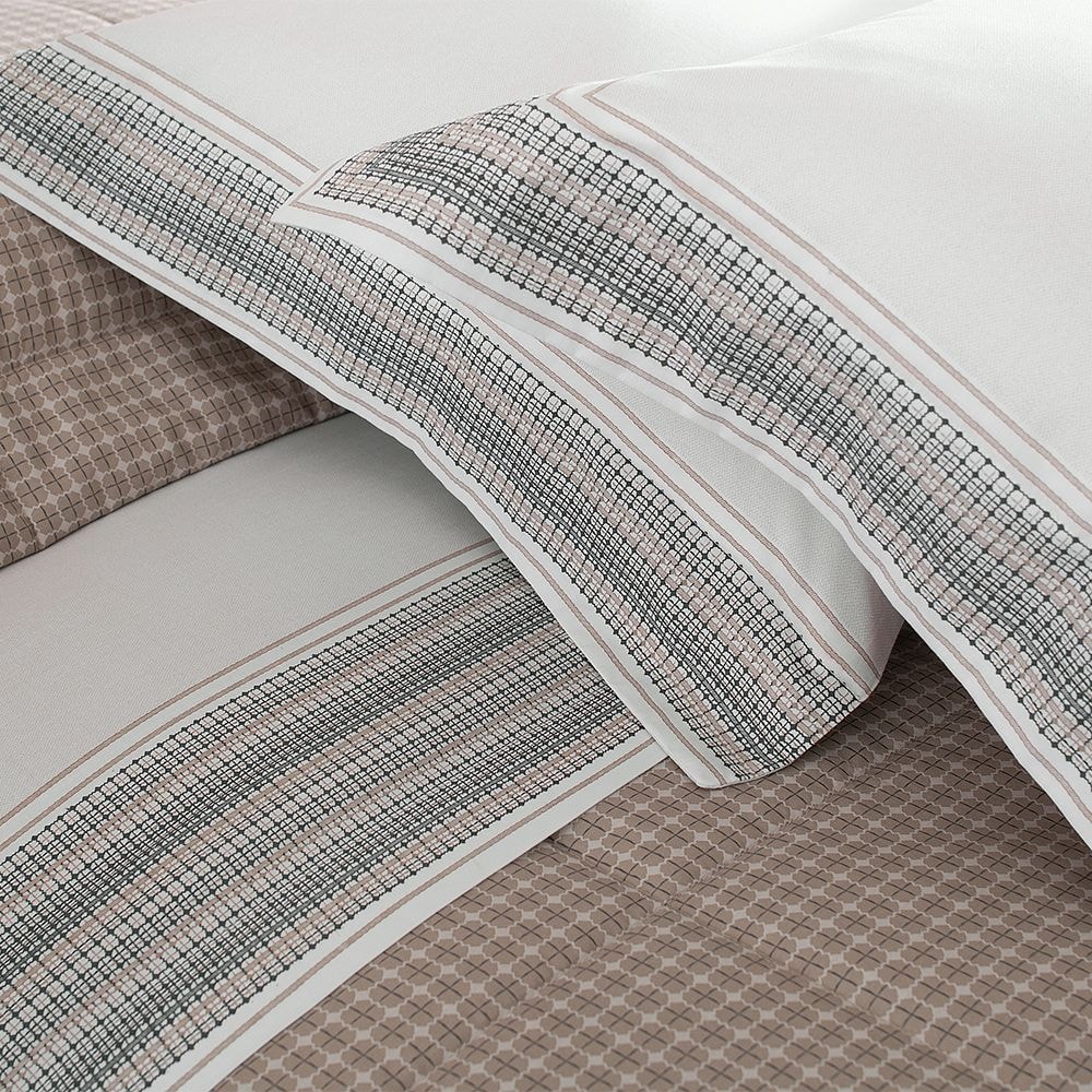 Product main image - c6f9bc6b-3b27-44c1-b227-45c1e01e13a1