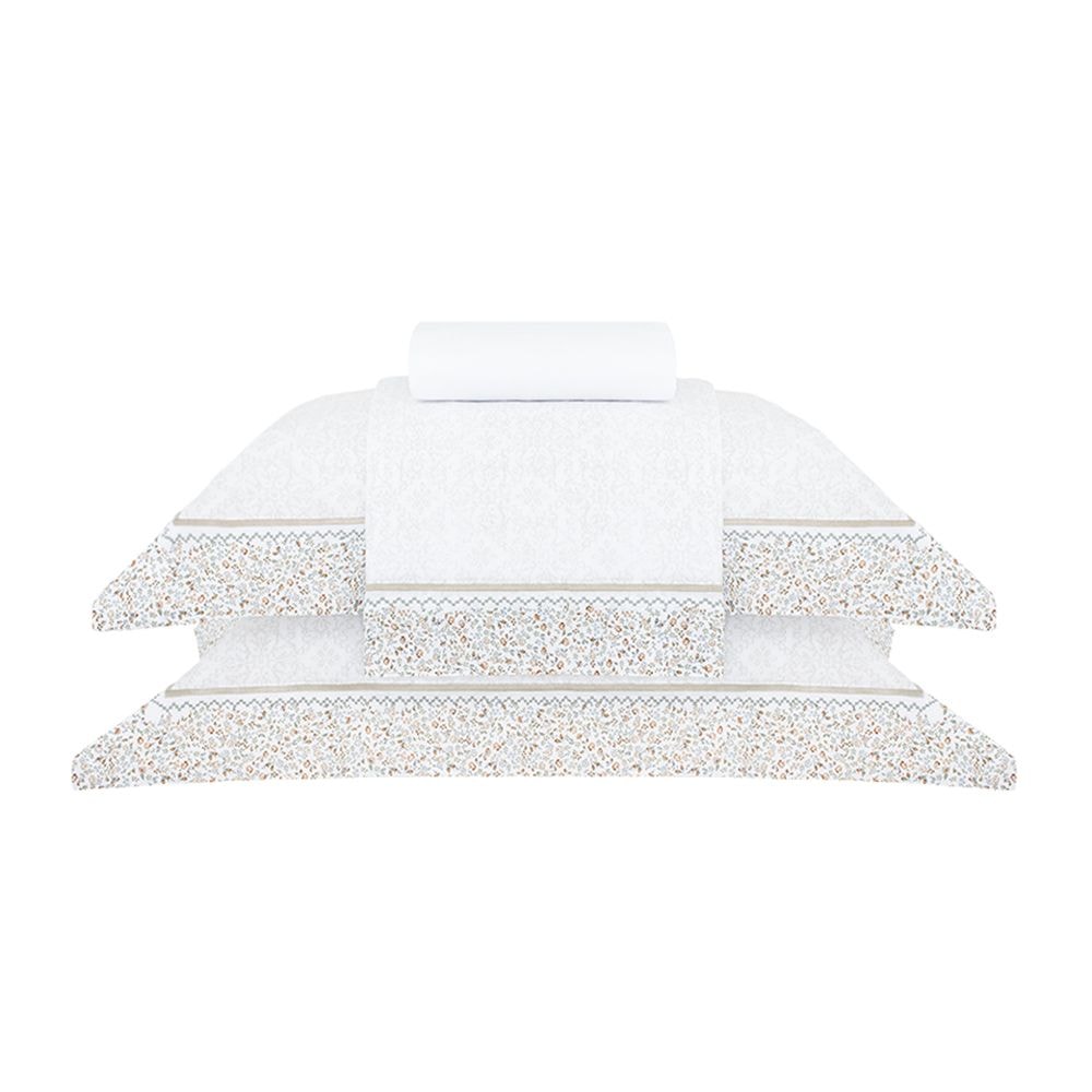 Product main image - 765471ab-e2f0-4c17-a73a-33091d9435de