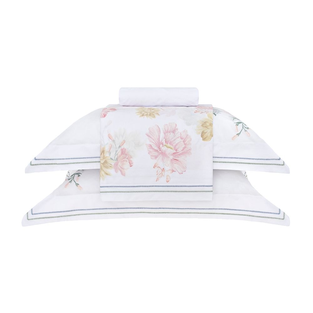 Product main image - b0f09f8a-6bbe-46bd-803a-af9970a771bc